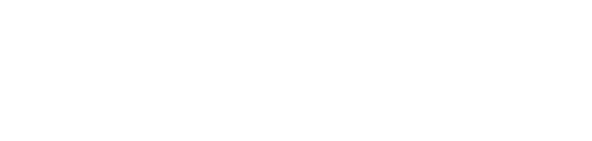 G'ZOX 史上最強的「護盾」守護您的愛車車身