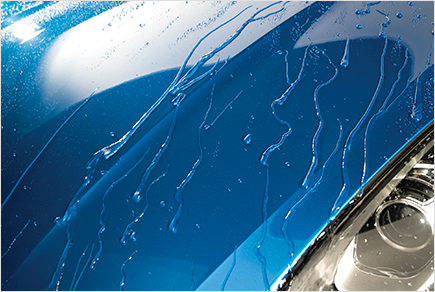 シルバー金具 Ｇ'zoxリアルガラスコート Class R - 洗車、ケミカル用品